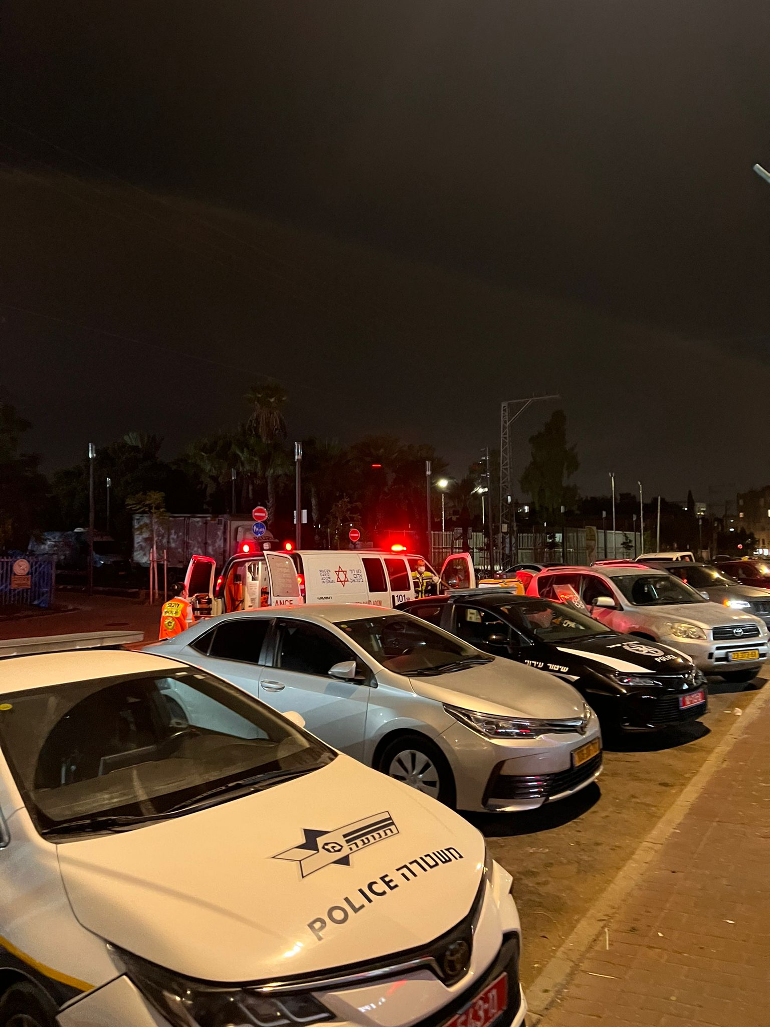 WhatsApp Image 2022-10-11 at 9.19.44 PM.jpeg